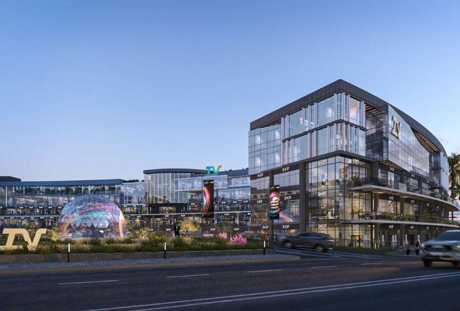 57754937 - صورة العقار 2