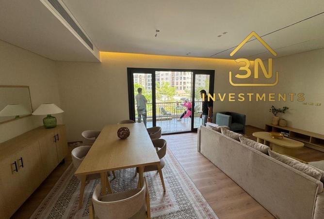 70364609 - Property Main Image