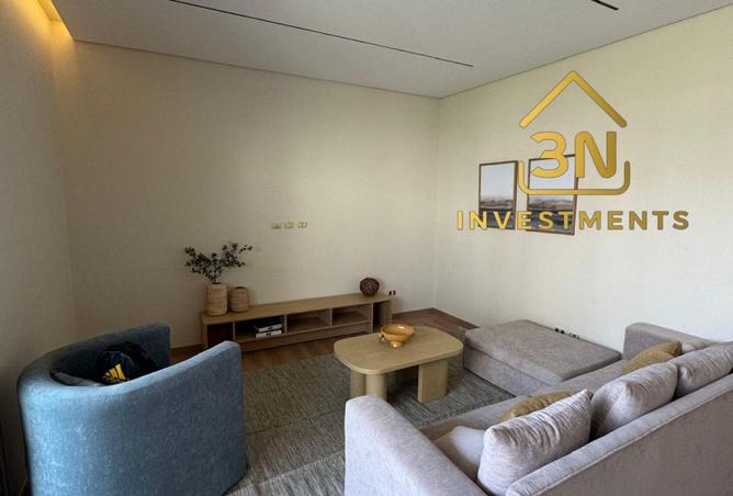 70364609 - Property Image 2