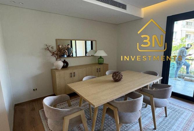 70364609 - Property Image 3