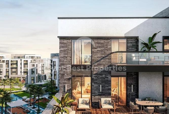 67734270 - Property Image 2