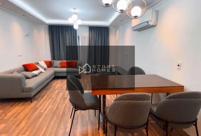 61191605 - Property Image 3