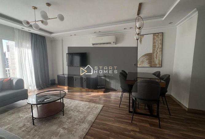 61191605 - Property Image 2