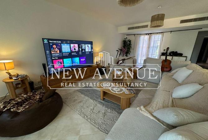 64641433 - صورة العقار 2