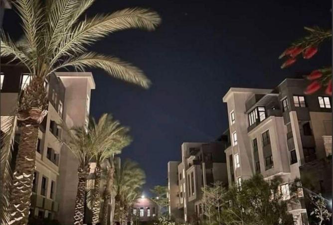 64136547 - صورة العقار 3