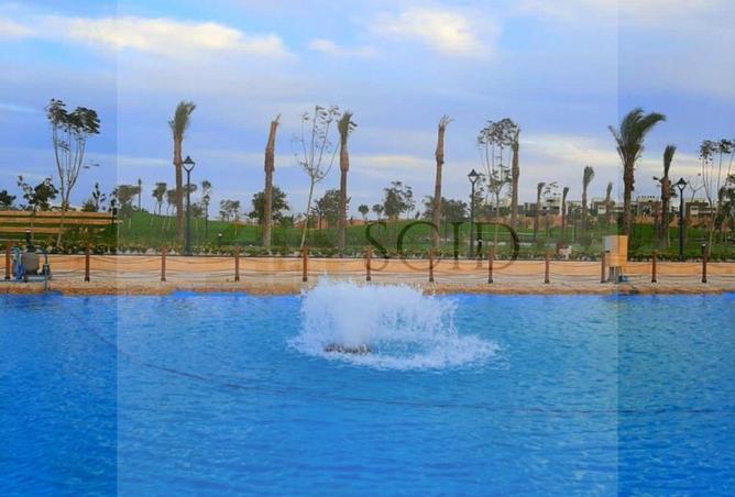 68267629 - صورة العقار 2