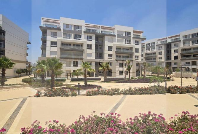 68267629 - الصورة الرئيسية للعقار