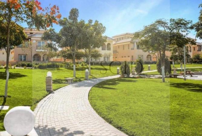 68267629 - صورة العقار 3