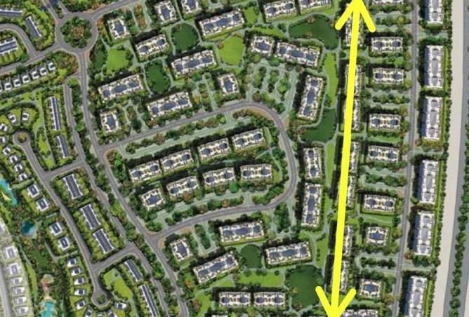 66166815 - الصورة الرئيسية للعقار