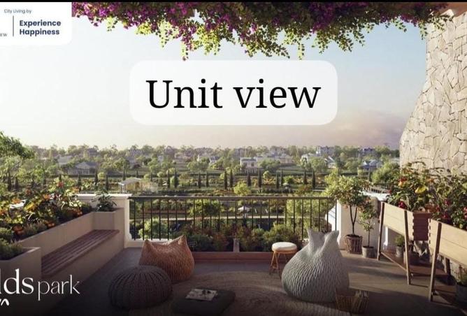 66166815 - صورة العقار 3