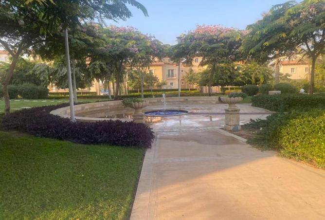 53727108 - Property Image 2