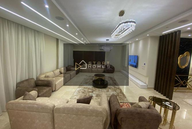 8641950 - Property Main Image