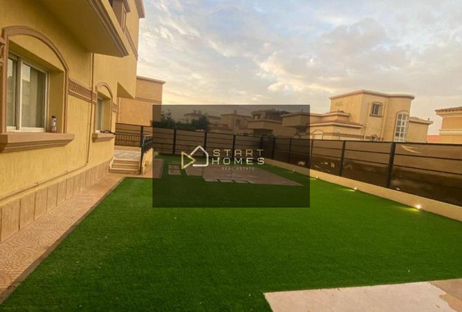 8641950 - Property Image 3