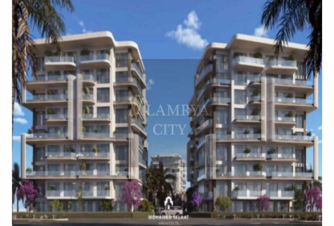 8640767 - صورة العقار 2