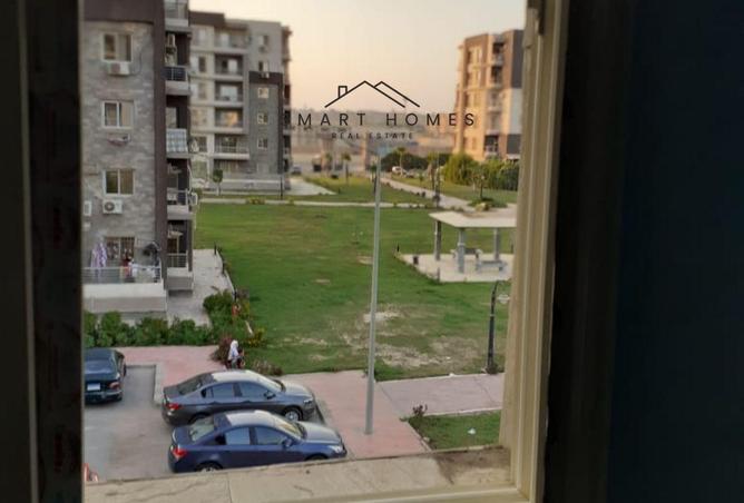 74048413 - Property Main Image