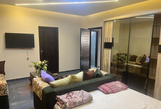 8706891 - صورة العقار 2