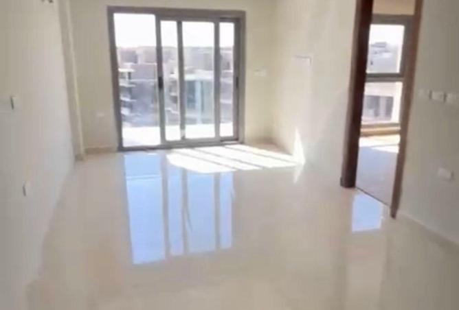 72176238 - صورة العقار 2