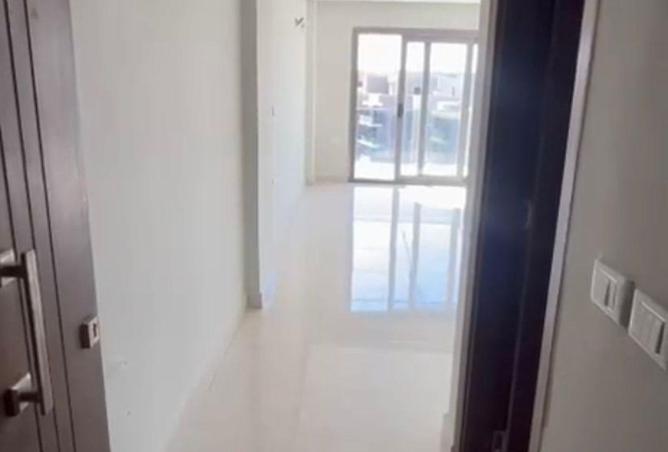 72176238 - صورة العقار 3