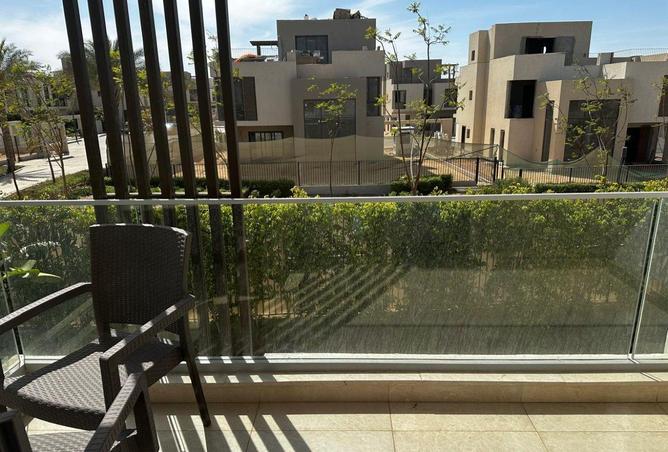 86694926 - صورة العقار 3