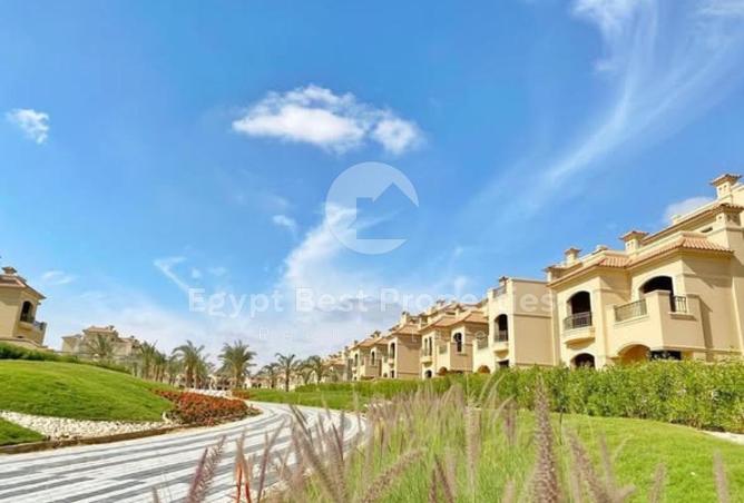 71909735 - صورة العقار 3