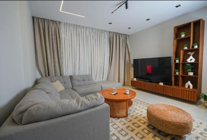 8603911 - Property Main Image