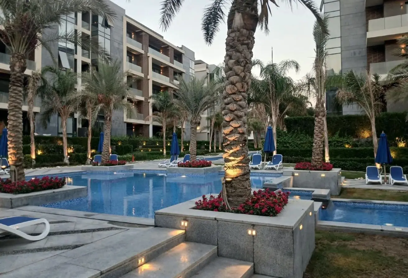 121653522 - Property Main Image