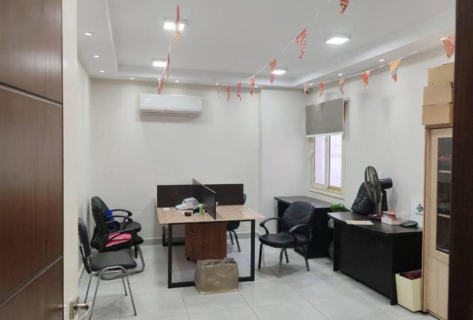 64383698 - صورة العقار 2