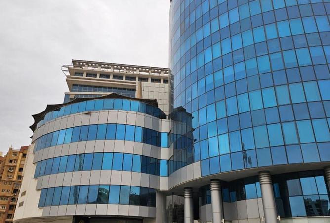 64383698 - صورة العقار 3