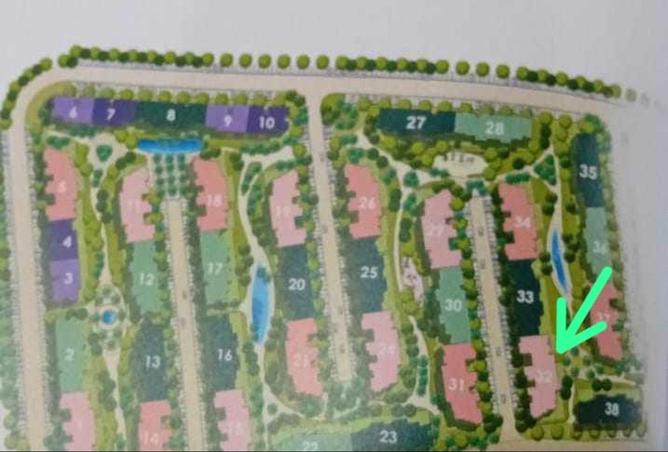 58991041 - صورة العقار 3