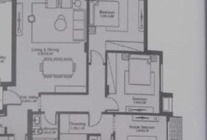 58991041 - الصورة الرئيسية للعقار