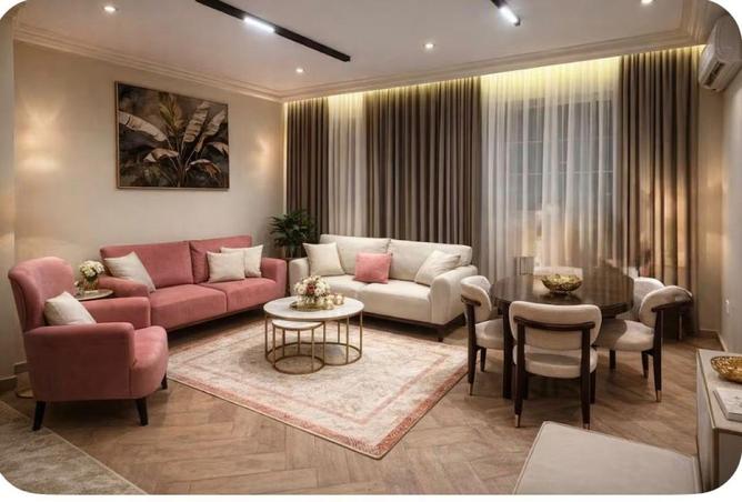 67994420 - Property Image 2