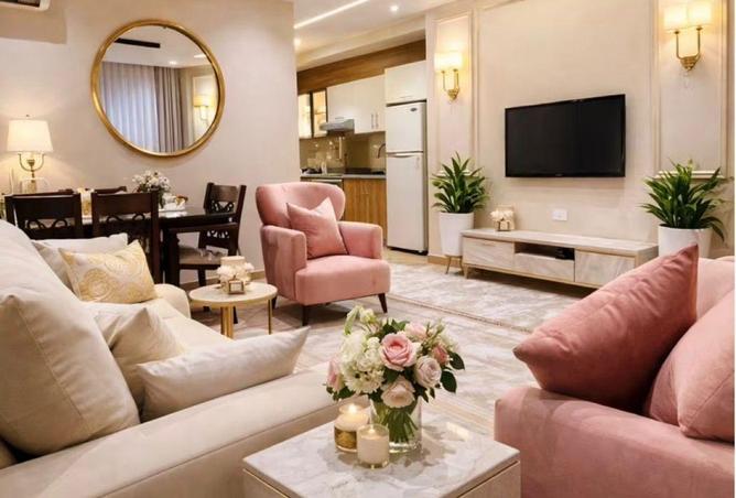 67994420 - Property Main Image