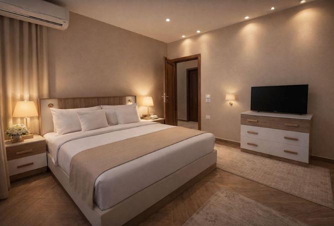 67994420 - Property Image 3