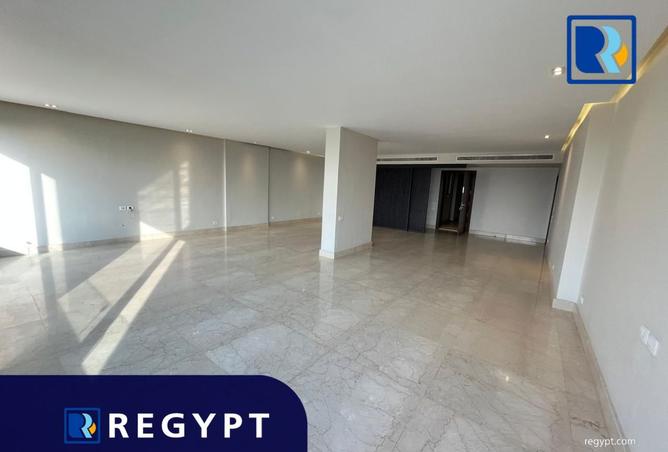 8511966 - صورة العقار 2