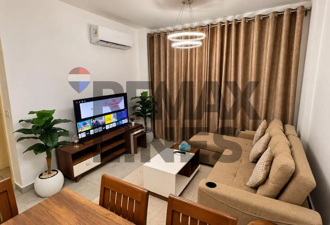 119062081 - Property Main Image