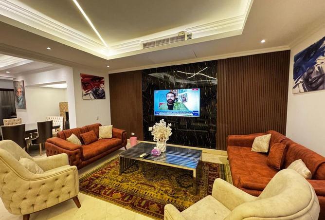 61688190 - Property Image 3