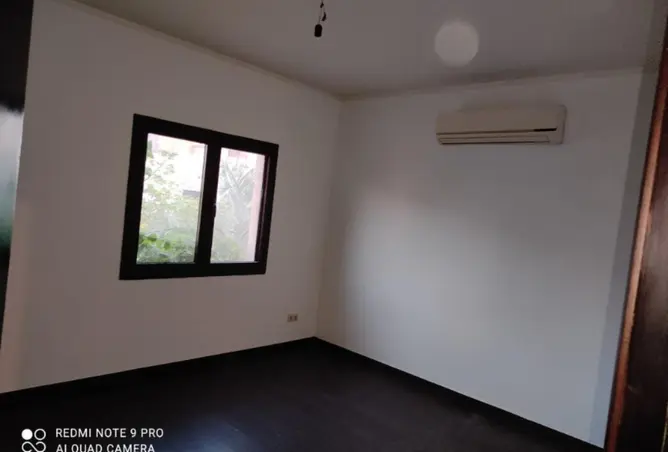 116761422 - صورة العقار 3