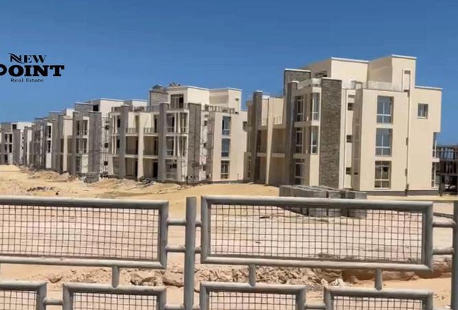 66166856 - صورة العقار 3