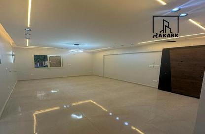 Office Space - Studio - 2 Bathrooms for rent in Abdel Hamid Badawy St. - Sheraton Al Matar - El Nozha - Cairo