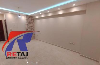 Apartment - 3 Bedrooms - 2 Bathrooms for rent in South Lotus - El Lotus - New Cairo City - Cairo Apartment - 3 Bedrooms - 2 Bathrooms for rent in South Lotus - El Lotus - New Cairo City - Cairo