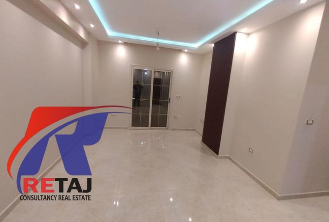 86405601 - Property Image 2