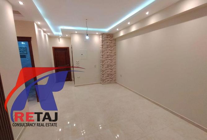 86405601 - Property Main Image