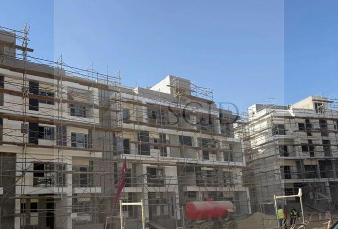 66168043 - صورة العقار 3