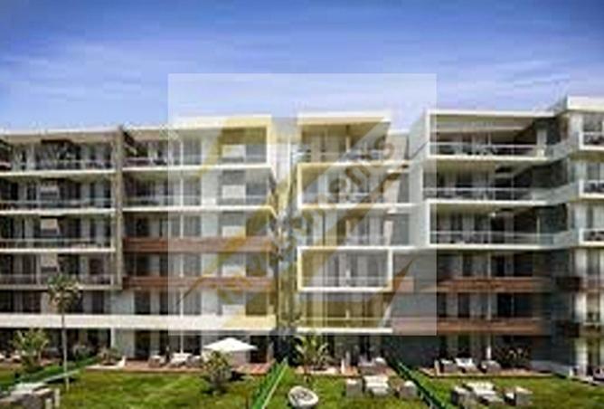 8539922 - Property Image 2