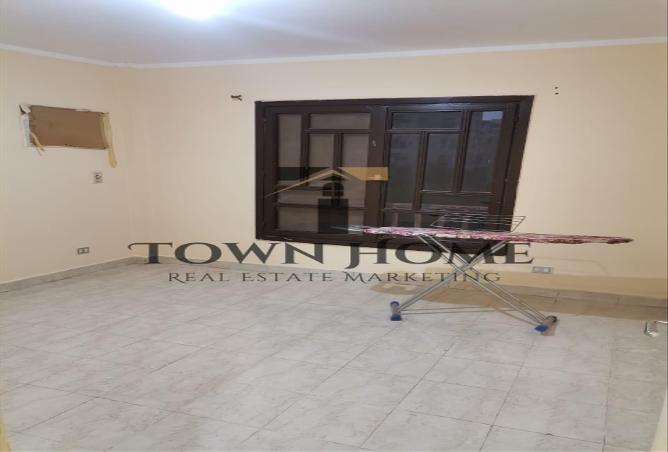 55006563 - Property Image 3