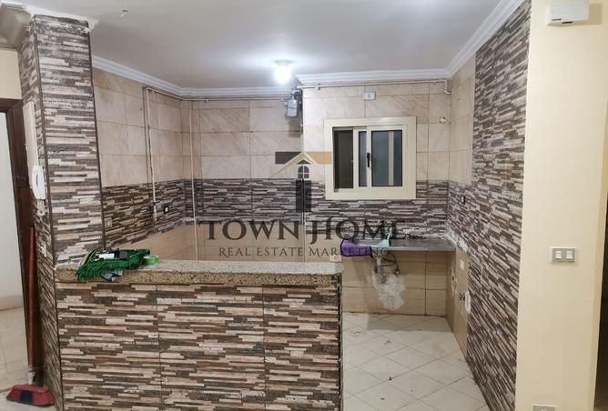 55006563 - Property Image 2