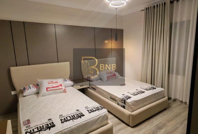 107120211 - Property Image 3