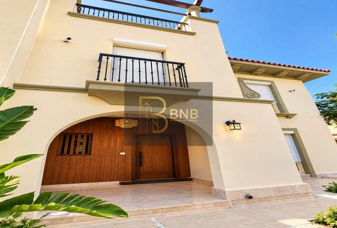 107120211 - Property Image 2