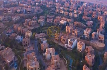 Apartment - 3 Bedrooms - 3 Bathrooms for sale in HAP Town - Mostakbal City Compounds - Mostakbal City - Future City - Cairo Apartment - 3 Bedrooms - 3 Bathrooms for sale in HAP Town - Mostakbal City Compounds - Mostakbal City - Future City - Cairo