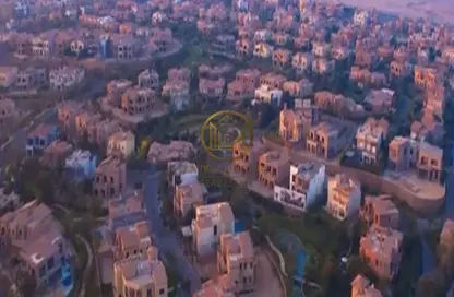 شقة - 3 غرف نوم - 3 حمامات للبيع في هاب تاون - كمبوندات مدينة المستقبل - مدينة المستقبل - القاهرة